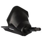 Rear Shock Bracket for Jeep Wrangler YJ (1987–1995)