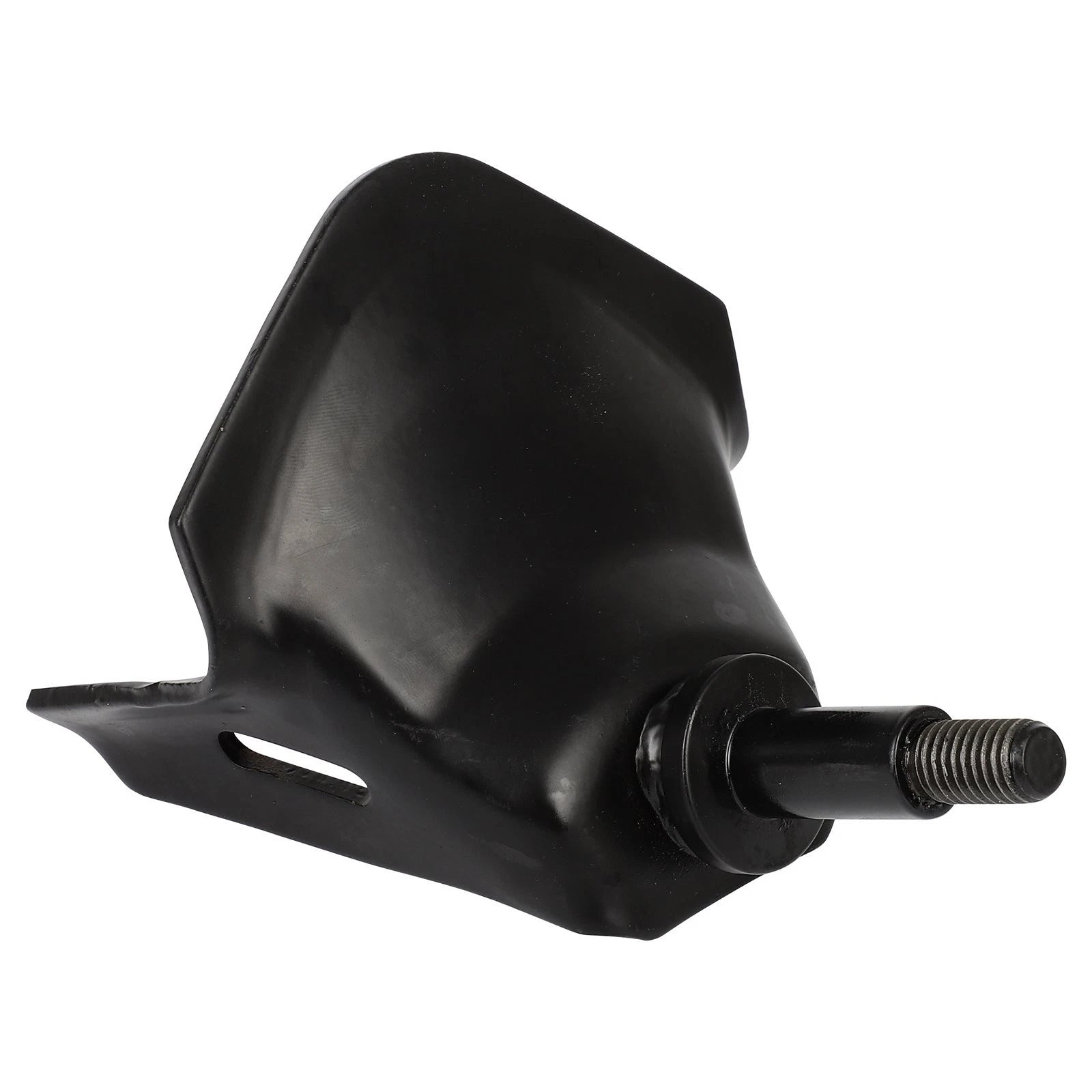 Rear Shock Bracket for Jeep Wrangler YJ (1987–1995)