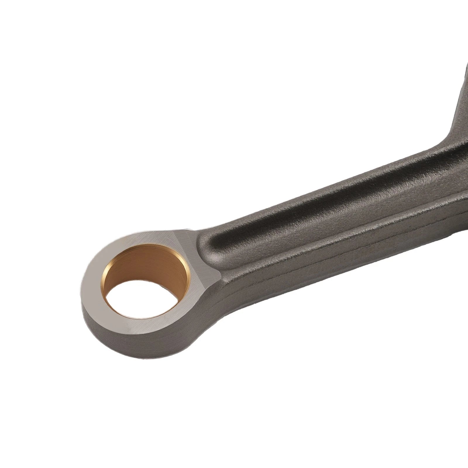 1PC Connecting Rod for BMW F25 F30 F31 X1 X3 328i 428i (2011–2019) 11247624616