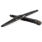 Rear Wiper Arm & Blade for Lexus RX330 RX350 RX400H (2004-2009)
