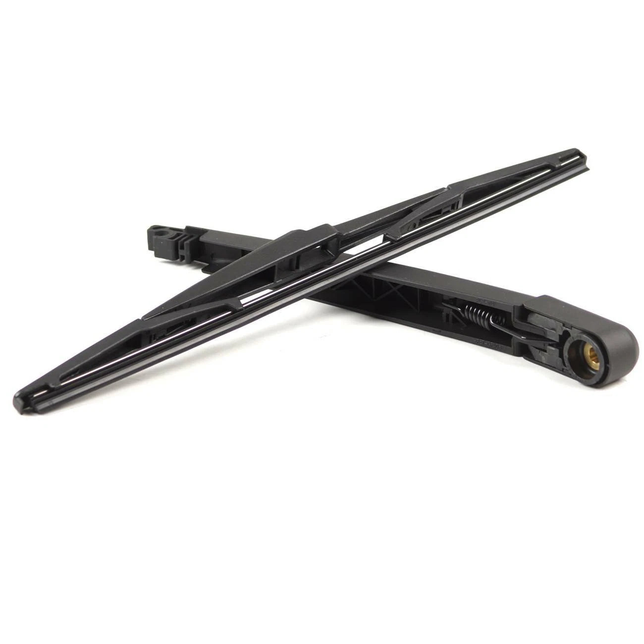 Rear Wiper Arm & Blade for Lexus RX330 RX350 RX400H (2004-2009)