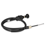 Starter Choke Cable for Yamaha TTR125 (2008-2024)