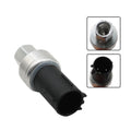 AC Pressure Switch Sensor Drucksensor for Focus Fiesta (2003–2012)