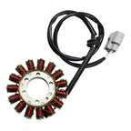 Stator Coil for BMW S1000RR / S1000R (2009-2017)