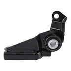 Engine Motor & Transmission Mount for Toyota Yaris (2006-2017)