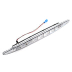 Third Brake Light for BMW Mini Cooper R50 R53 R56 (2001–2006)