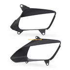 Head Light Cover for Kawasaki KFX700 (2004–2009, 2011) 14091-0061-6Z, 14091-0062-6Z
