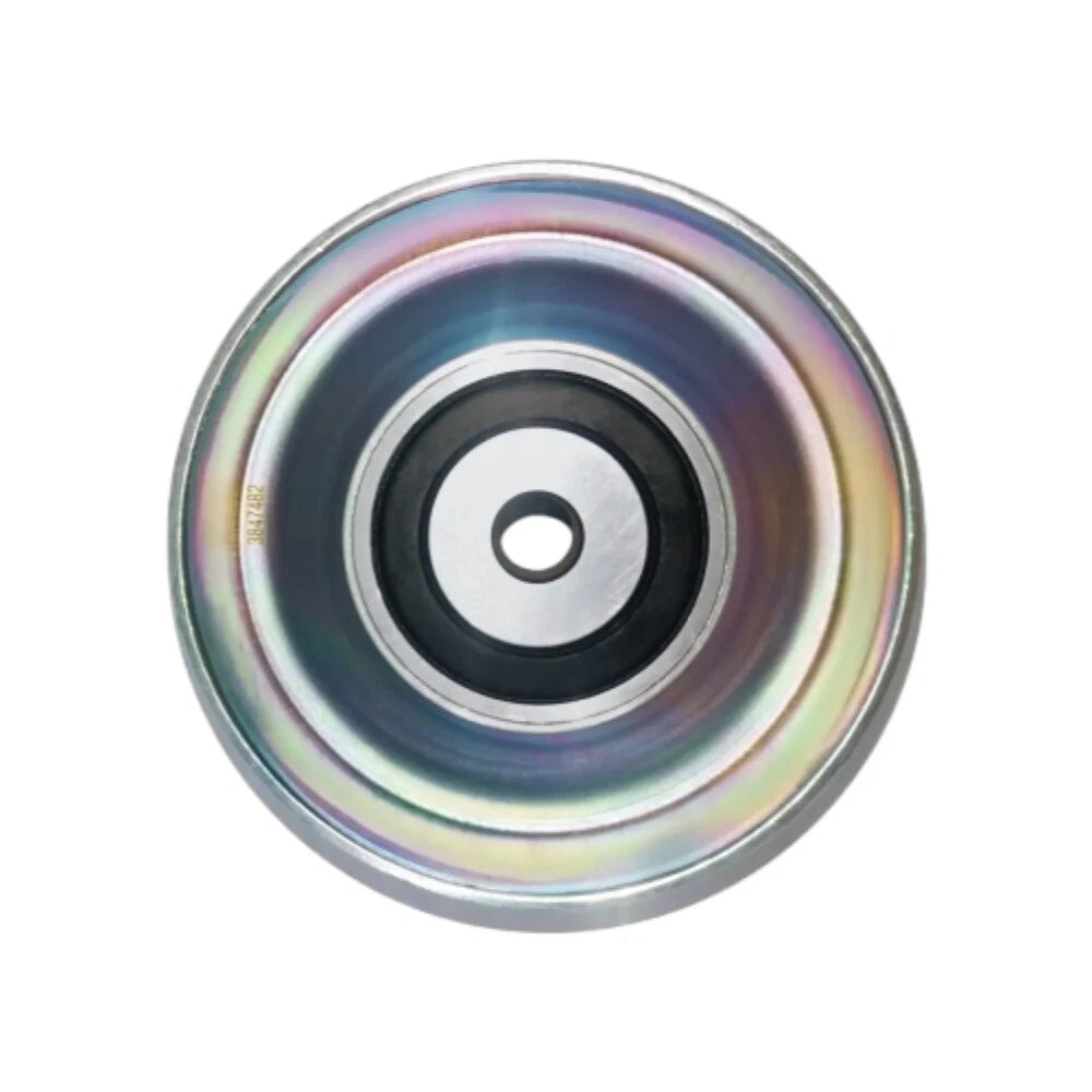 Idler Gear Pulley for Volvo Penta D4 D6 (Marine Inboard Diesel)