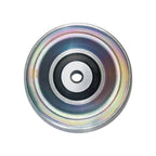 Idler Gear Pulley for Volvo Penta D4 D6 (Marine Inboard Diesel)
