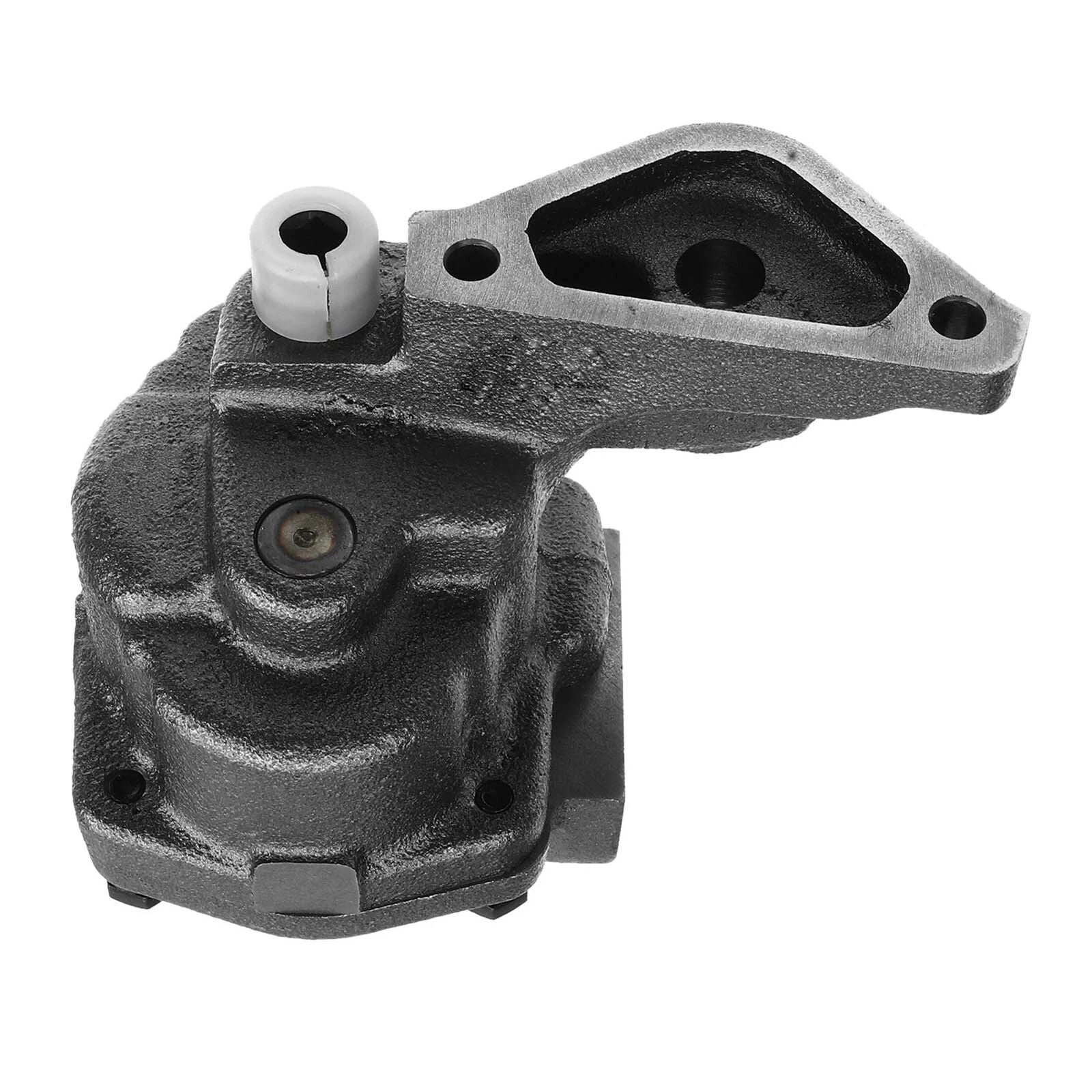 Engine Oil Pump for Jeep Cherokee and Chevy Camaro (1984–1990)
