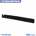 Rear Right Bumper Guide Bracket for Chevrolet Malibu (2016–2021) 84047940