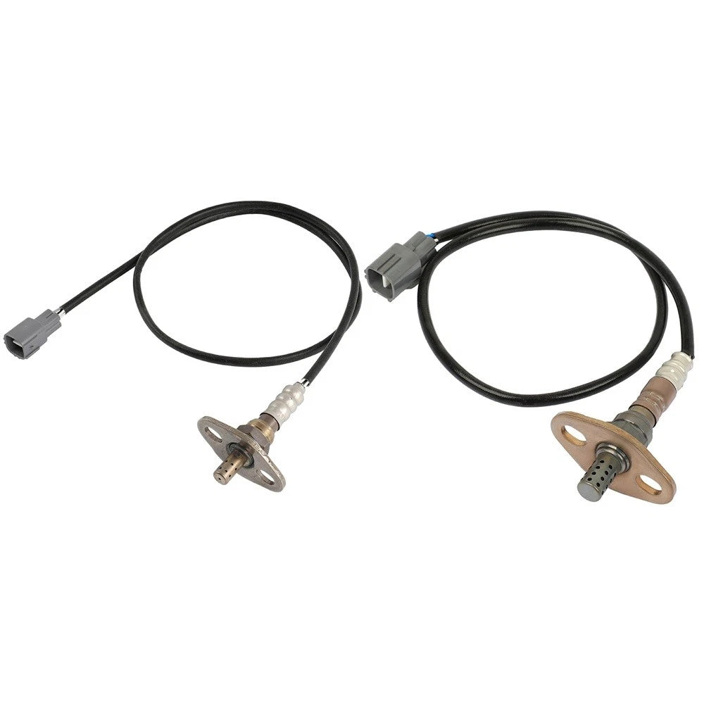 2X Oxygen Sensors for Toyota 4Runner (1994-1995)