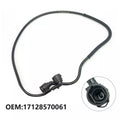 Hose Assembly for BMW