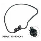 Hose Assembly for BMW