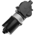 Wiper Motor for Honda Accord (2003–2007) Pilot (2005–2008) Acura