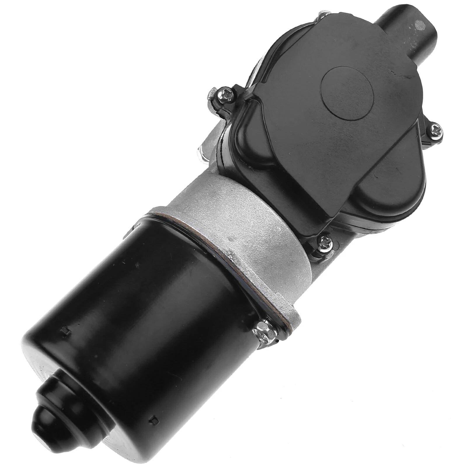 Wiper Motor for Honda Accord (2003–2007) Pilot (2005–2008) Acura