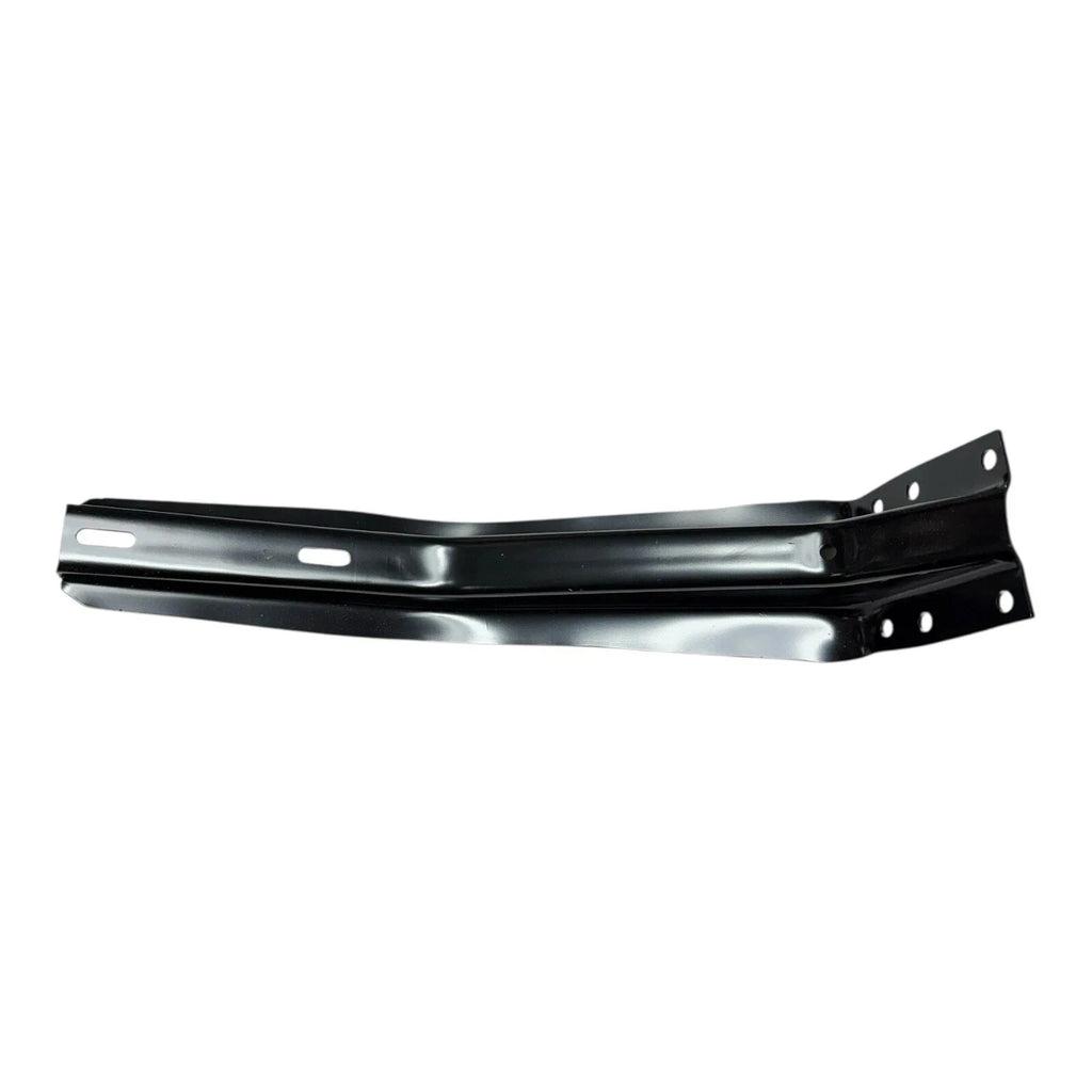 Running Step Board Bracket Set LH RH Replacement for 1947-1955 Chevy GMC Pickup