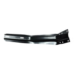 Running Step Board Bracket Set LH RH Replacement for 1947-1955 Chevy GMC Pickup