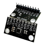 ICM-20948 Sensor Module for Robotics Drones Wearables (Low Power)