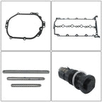 Timing Chain Kit for Land Rover Range Rover Velar (2018-2020)