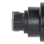 Bottom Roller for Kubota KX61-2 KX71-2 KX91-2 KX121-2 (2000-2023)