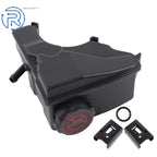 Power Steering Reservoir with Cap for Pontiac Grand Am Grand Prix (1994–2005)