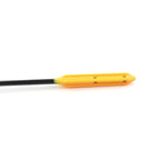 Engine Oil Dipstick for Mini Cooper S R52 R53 (2002-2008)