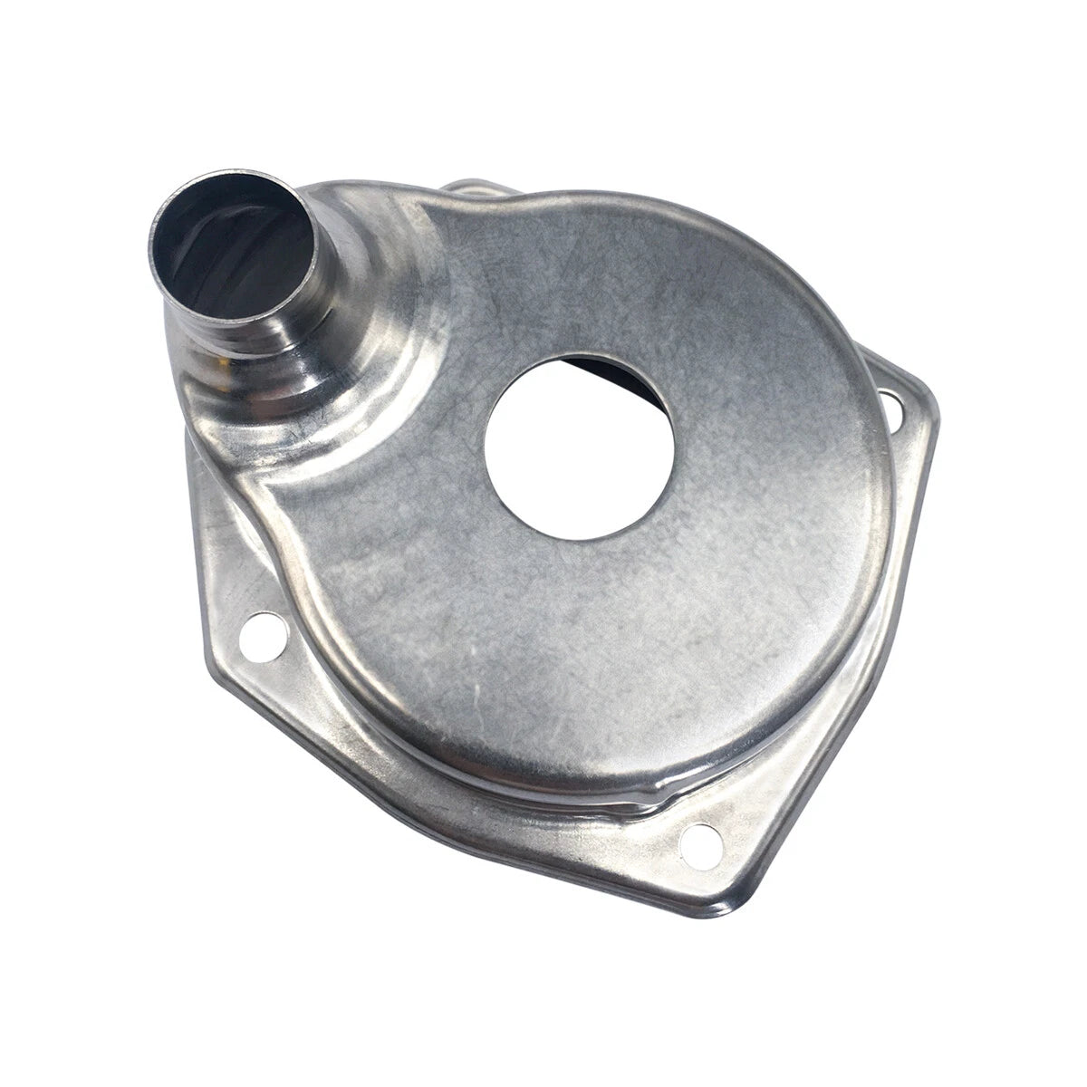 Water Pump Impeller Kit 817275Q05 for Mercury/MerCruiser Alpha One (Gen 2)