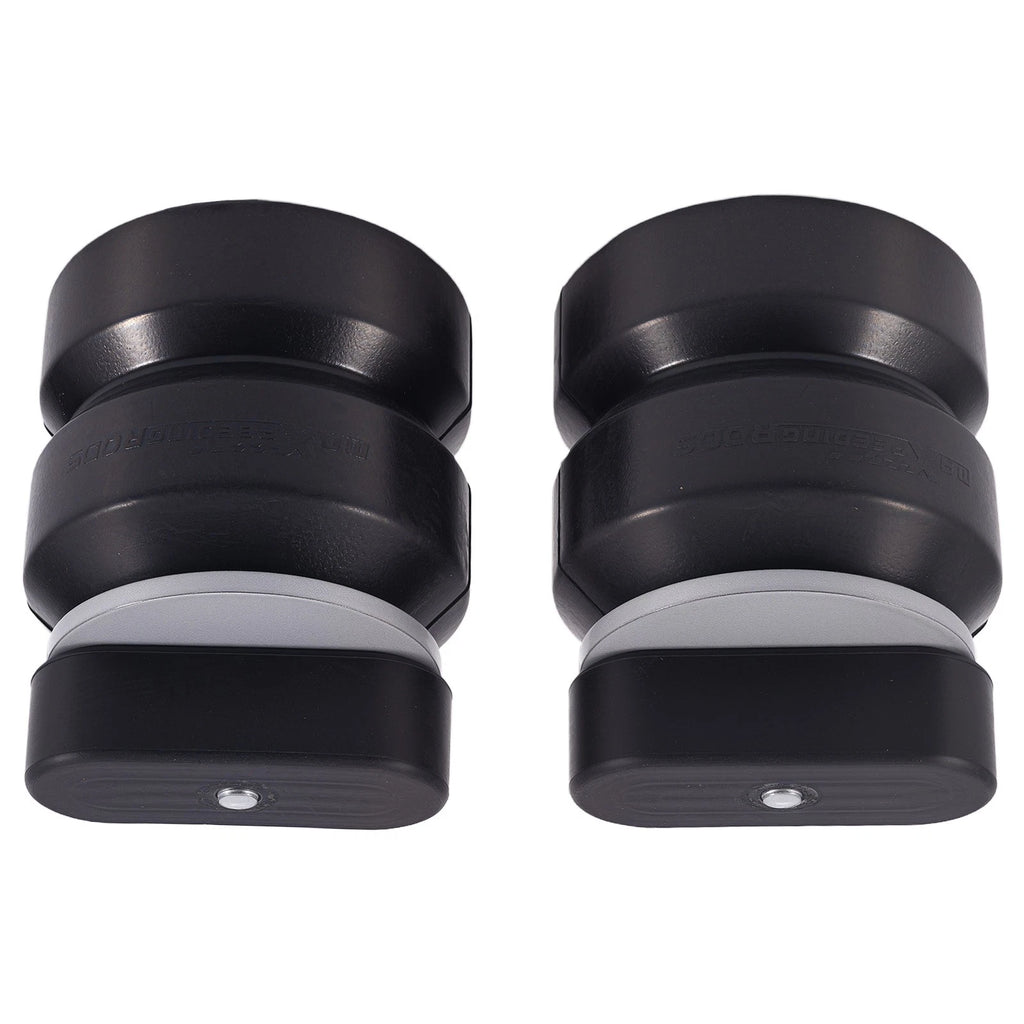 Front Suspension Helper Spring Kit for RAM 2500 (2011–2013)