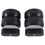 Front Suspension Helper Spring Kit for RAM 2500 (2011–2013)