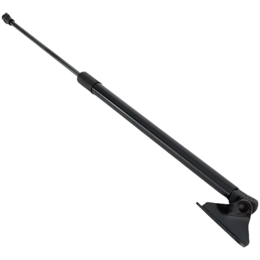 Set of 2 Liftgate Lift Supports for Rear Driver & Passenger Side