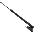 Set of 2 Liftgate Lift Supports for Rear Driver & Passenger Side