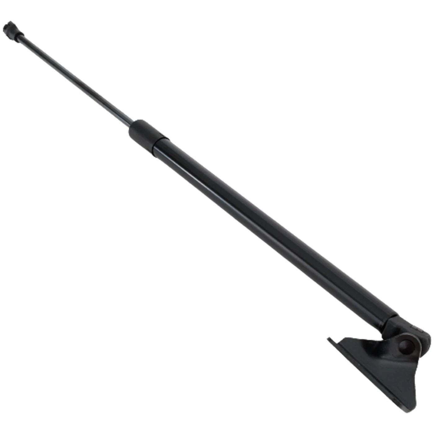 Set of 2 Liftgate Lift Supports for Rear Driver & Passenger Side