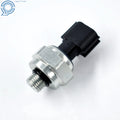 Oil Pressure Sensor 497636N20A for Nissan Altima Murano (2002–2012)