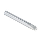 9 2mm Metal Soldering Tip for Electronics Repair (150W)