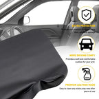 Armrest Cover Cushion for Ford F150 (2015–2020)