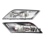 Fog Light Kit with Wire Switch Bulbs for Honda Odyssey (2011–2013)