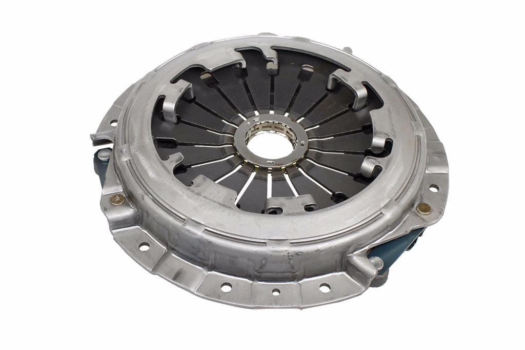 Clutch Kit for Honda Passport Isuzu Rodeo Trooper (1992-2004)