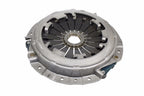 Clutch Kit for Honda Passport Isuzu Rodeo Trooper (1992-2004)