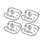 Carburetor Repair Rebuild Kit for Yamaha FZR 1000 (1989–1995)