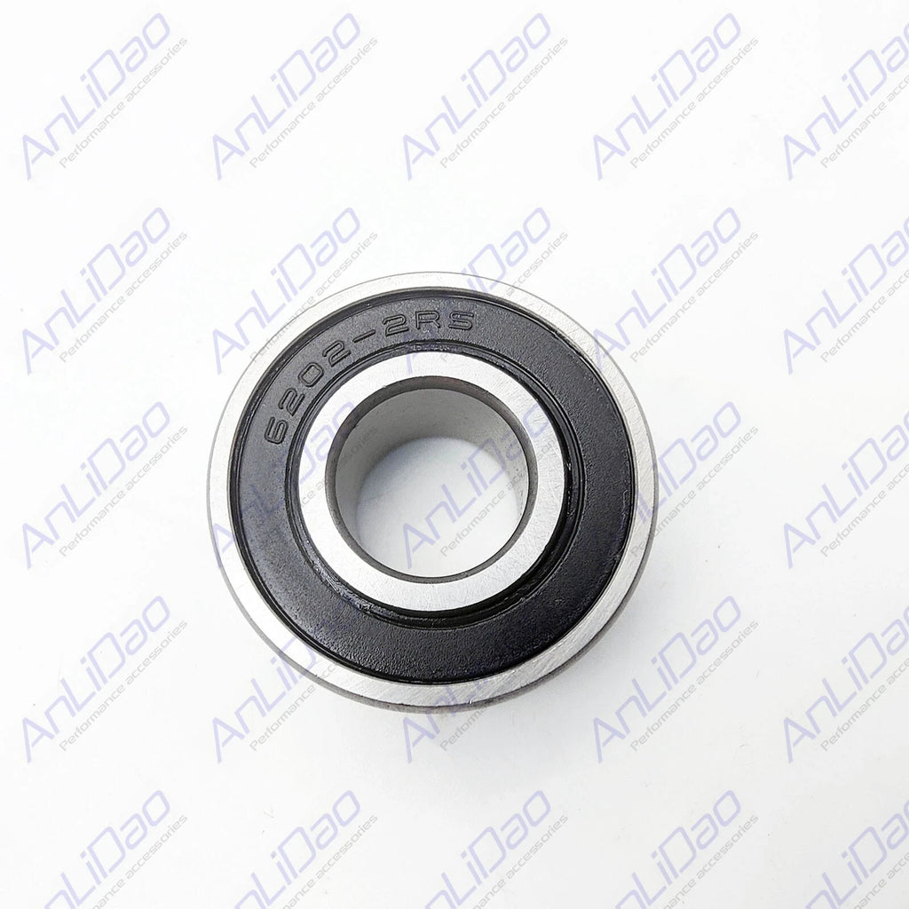1Pcs Bearing for Jabsco Aqua Power 92600-0070, 1328