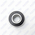 1Pcs Bearing for Jabsco Aqua Power 92600-0070, 1328