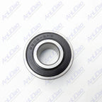 1Pcs Bearing for Jabsco Aqua Power 92600-0070, 1328