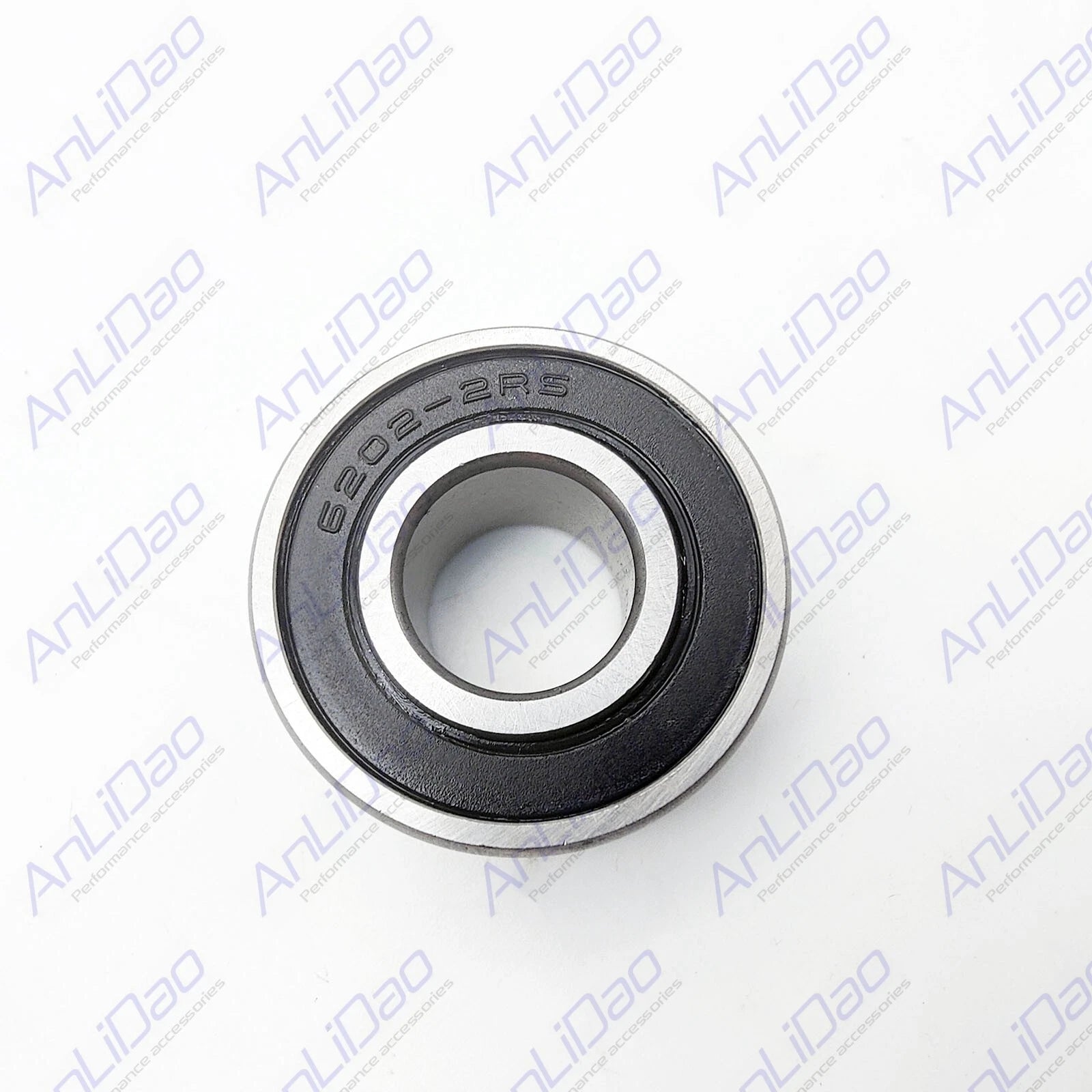 1Pcs Bearing for Jabsco Aqua Power 92600-0070, 1328