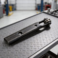 Retaining Bracket for Bosch PST 700 PST 650 (Part Number 160804011G)