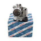 Bosch Throttle Body Assembly for Ford Escape (2001–2007) 0280750535
