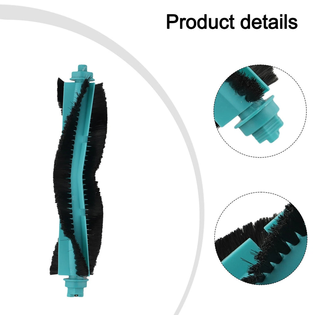 Roller Brush for Conga 13090 (2019–2023)
