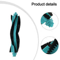 Roller Brush for Conga 13090 (2019–2023)