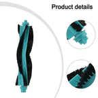 Roller Brush for Conga 13090 (2019–2023)