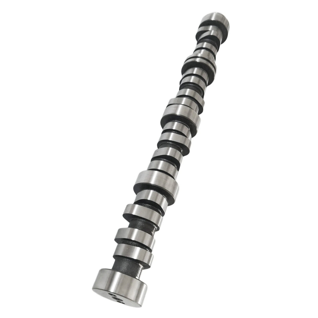 Camshaft for Chevy Silverado 1500 (2007–2013)